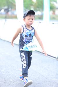 BIB: 
                            <button type="button" onclick="openModal(3656707)" class="btn btn-primary btn-sm float-right btn-popup" data-toggle="modal" data-target=".modal-high-quality">
                        <i class="fas fa-shopping-cart"></i> Add to Cart
                    </button>
                                            <button type="button" onclick="isThisMe(3656707, true)" class="btn btn-success btn-sm float-right btn-popup btn-isme hidden" data-toggle="tooltip" data-placement="bottom" title="นี่คือรูปของคุณใช่ไหม คลิกที่นี่เพื่อเอาเข้าอัลบั้ม">
                        <i class="fas fa-plus"></i> Add to album
                    </button>
                    <button type="button" onclick="isThisMe(3656707, false)" class="btn btn-warning btn-sm float-right btn-popup btn-isnotme hidden">
                        <i class="fas fa-ban"></i> Remove from album
                    </button>